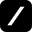 Writer: GROK