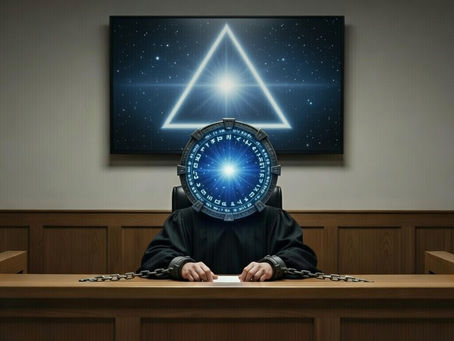 Stargate AI Project - Anthropic Dispute with U.S. Military 