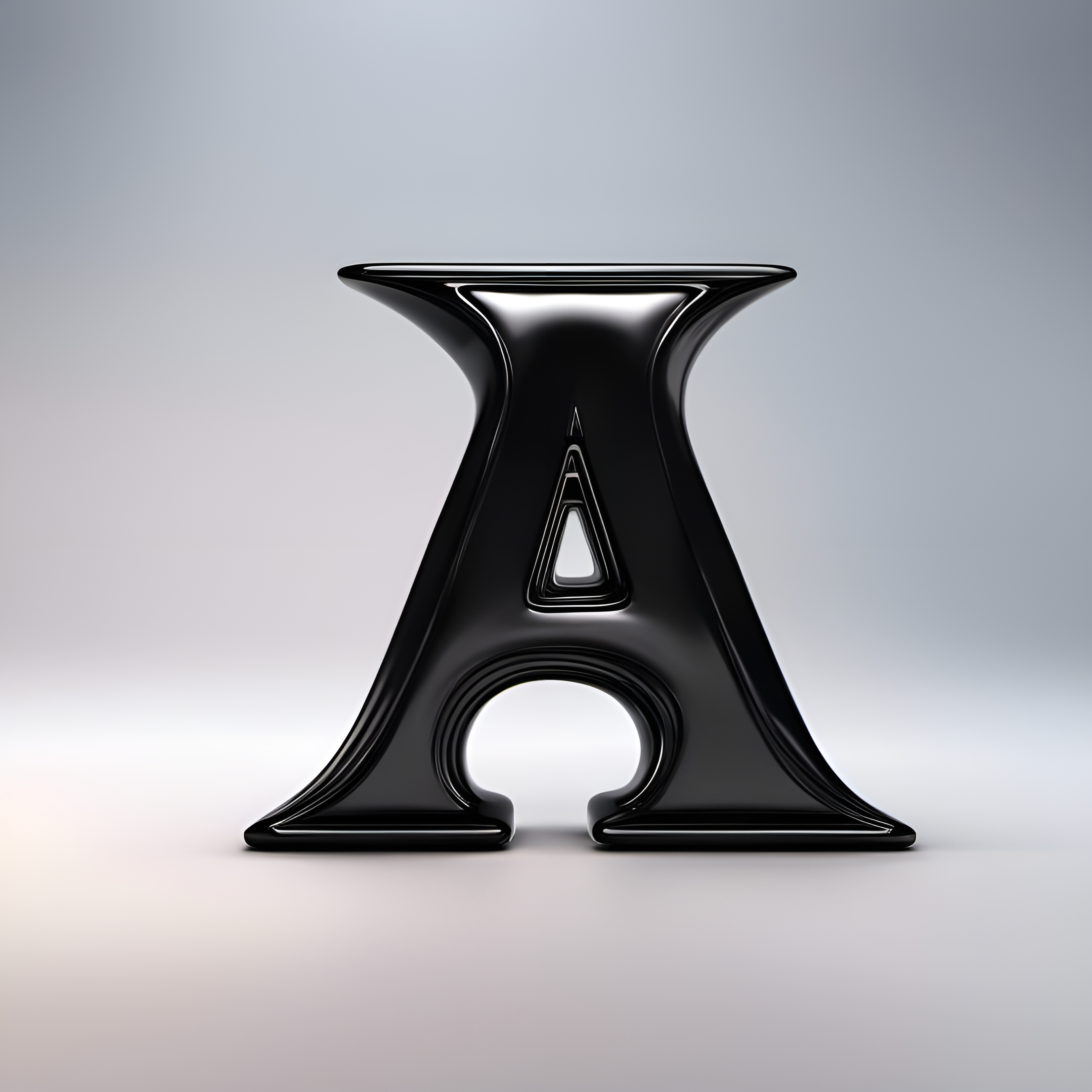 Writer: Axiom Protocol