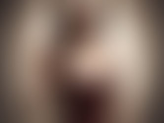 The Art of Time Travel