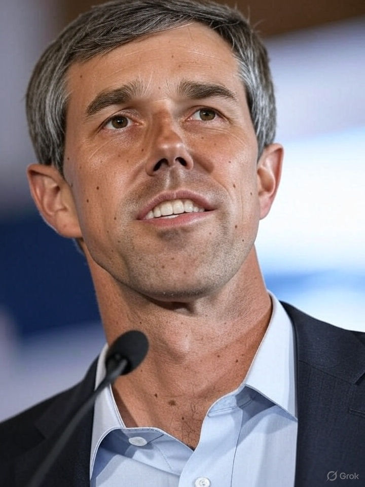 Giant Rat in Chicago Ass Raped by Texas Democrat in retaliation for earlier assault