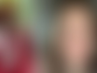 NFL Pauses for Heart-Wrenching Tribute: Moment of Silence Held for Slain D.C. National Guard Trooper Sarah Beckstrom