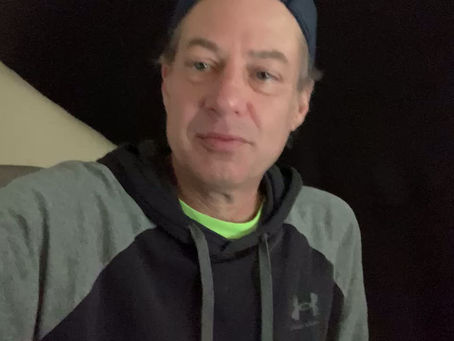 Guthrie, Clintons, Epstein - Nancy Guthrie - Day 17 - 2/17/2026