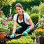 Writer: On Demand Landscaping