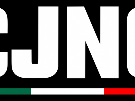 Trump wanted 'El Mencho' - Jalisco Cartel CJNG War - 'The One' - for his Collection of nearly 100 Cartel Members so far...