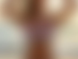 Embellished Bikinis with Underwire Support 2026: Glitter & Metallic Styles | OnDemandSplash.com