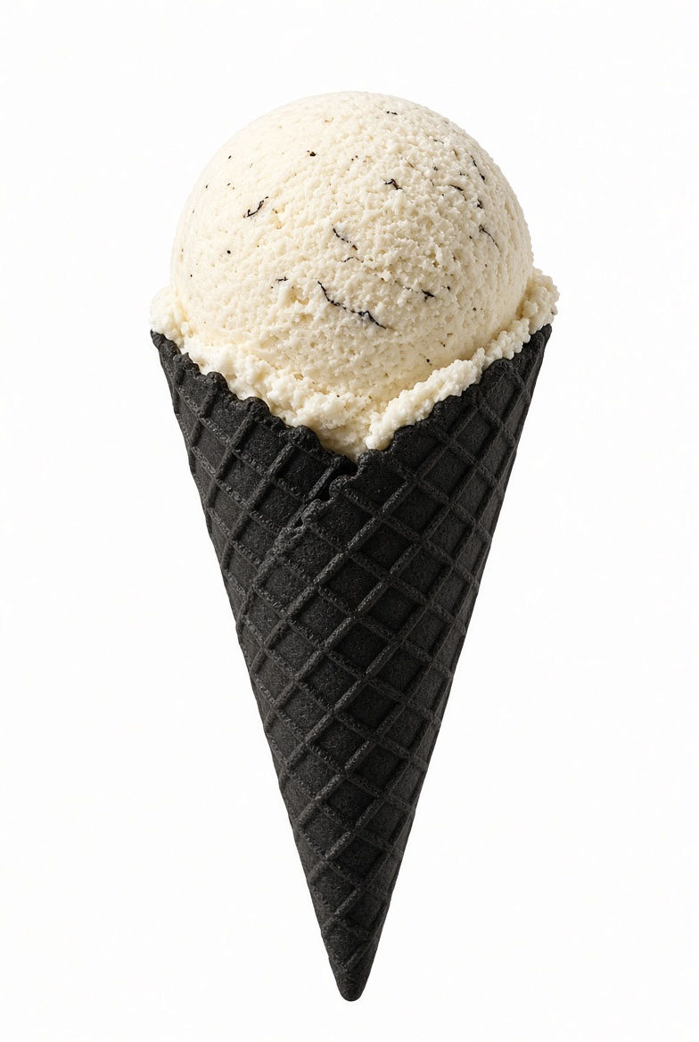 yes you can go - Ice Cream - yesyoucango.com
