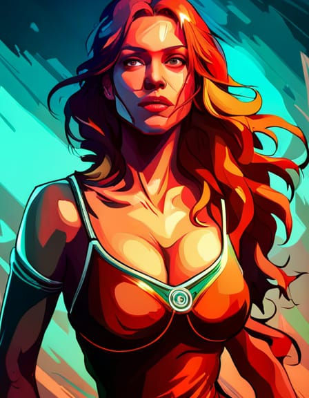 ai art gallery