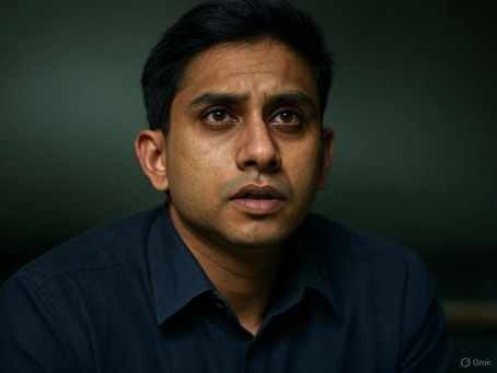 Foreign Tech Industry Workers have Qualified Immunity when it comes to Malicious Tech, including ICE Agent Trackers...