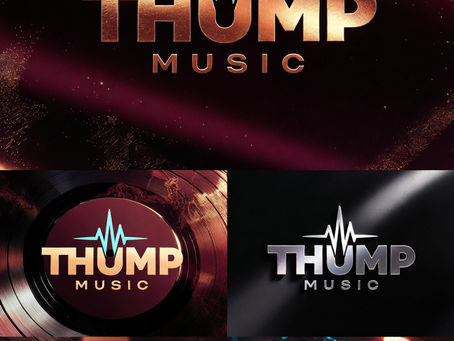 2026 Indie Release Playbook: How to Land on Spotify New Music Friday | Thump Music
