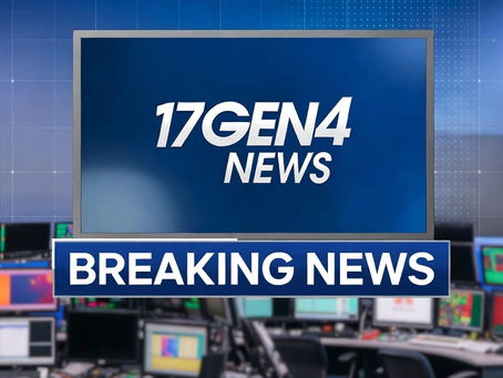 Federal Immigration Officials Detain NYC Council Data Analyst of Venezuelan Descent During Routine Appointment