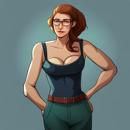 sell your AI Art