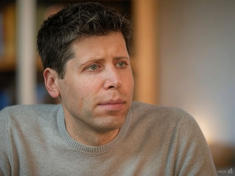 OpenAI Chair Bret Taylor Snaps Up Minority Stake in San Francisco 49ers