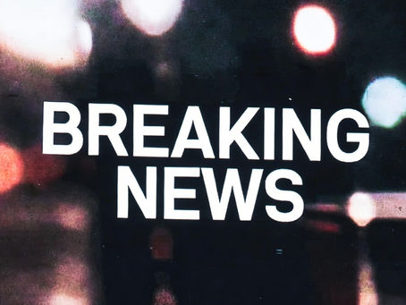 Minnesota Governor Tim Walz Activates National Guard Amid Escalating Tensions with Trump Administration Over Fatal ICE Shooting