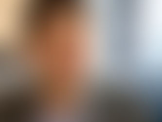 Sam Altman has repeatedly warned that advanced AI poses a significant risk of enabling the development of bioweapons, even by individuals without scientific expertise