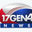 Writer: 17GEN4