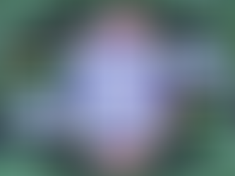 Axiom Fiction Project - 2