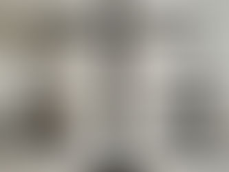 DESPICABLE - ‘F* The J*s’ Campaign emerges out of the far-alt-right and must be stopped immediately