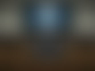 Ten Days into President Trump's Iran Campaign, the War has gone Global - At Least 20 Countries are now Militarily Involved