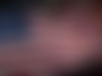 The Trump White House MAGA’d this week - Karoline Leavitt MAGA Minute 3/28/2025