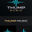 Writer: Thump Music
