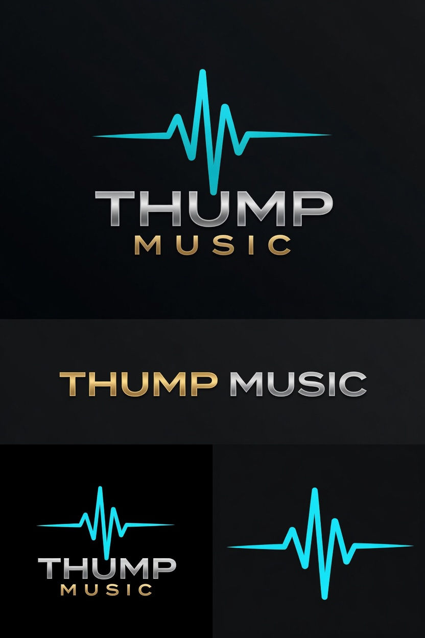Superfan Economy 2026: How Indie Artists Make Real Money Beyond Spotify | Thump Music