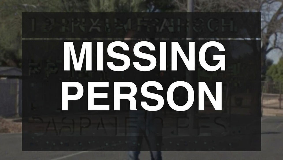 Latest Updates on The Search for Nancy Guthrie