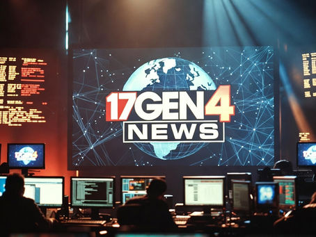 CSX Train Derailment in Todd County, Kentucky: Shelter-in-Place Order Lifted After Molten Sulfur Spill