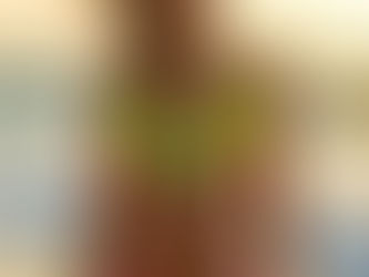 Neon Green Bikinis Custom Splash 2026: Bold Looks to Try | OnDemandSplash.com