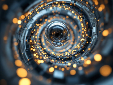 Accumulation Security