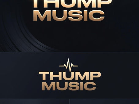 TikTok Strategy for Indie Artists 2026: Turn 15-Second Clips into Spotify Millions | Thump Music