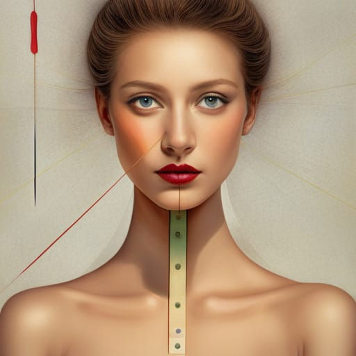 Sell your AI art here