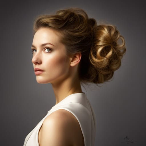 sell your AI Art