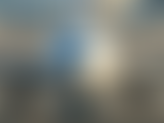 Holiday Havoc: U.S. Braces for Thanksgiving Travel Nightmare as Shutdown Fallout and Storms Cripple Major Airports