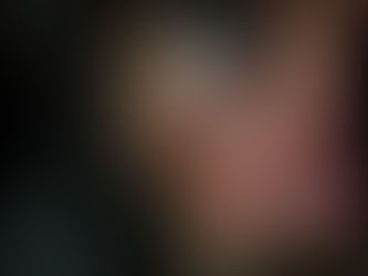 Axiom Protocol - Industrial Future and Its Society - Michael R. Cronin