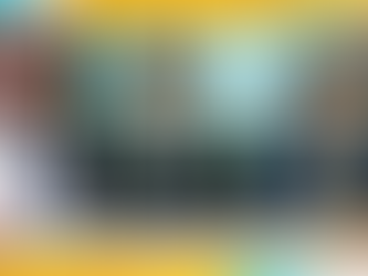 Michael Alfonso - Young Conservative Launches Bid for Wisconsin's 7th Congressional District