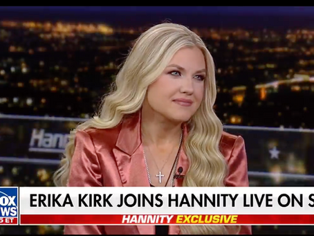 Trump Announces Deadly 'Christmas Day' ISIS Terrorist Strike in Nigeria, Christians pending...