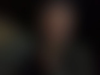 WATCH: TMZ - Disappearance of Nancy Guthrie Day 17 2/17/2026