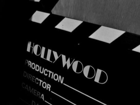 The Enduring Allure of Hollywood Glamour: A Journey from Old Hollywood to Today's Icons