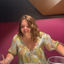 Writer: Maddie Lainchbury