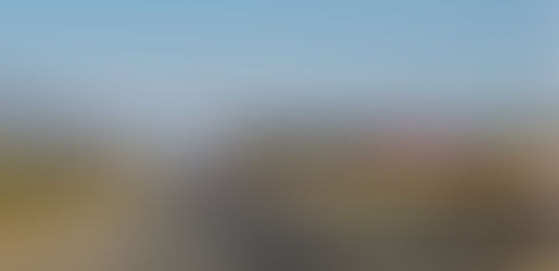 Ciężarówki z kruszywem niszczą drogi