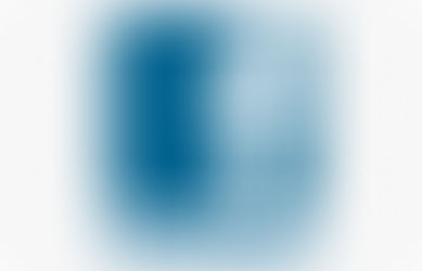 Ruch Społeczny na Facebook'u