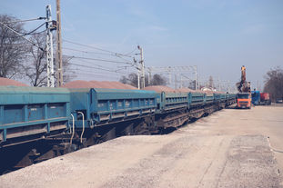 Wyniki badań emisji dźwięku - ATTMA