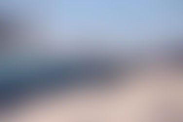 Wyniki badań emisji dźwięku - ATTMA