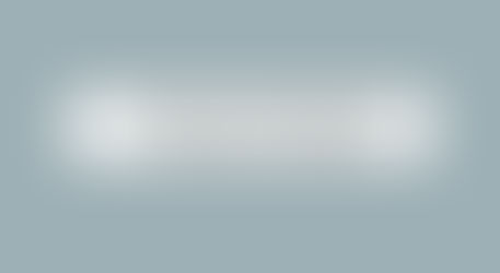 Spotkanie z UG Dopiewo, PKP PLK a mieszkańcami