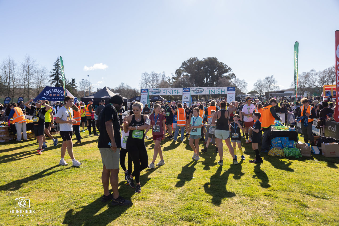 Taupo Marathon-257