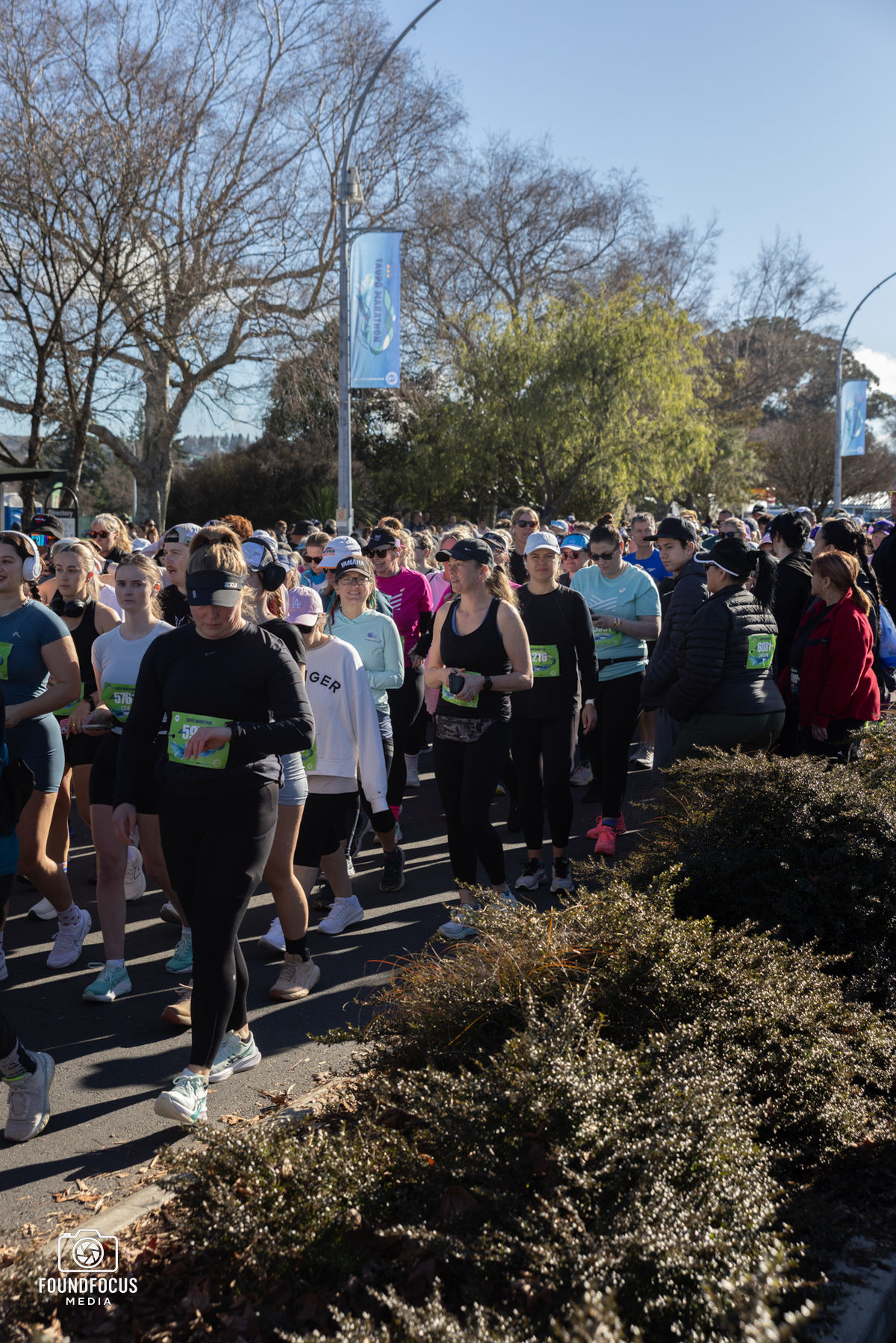 Taupo Marathon-288