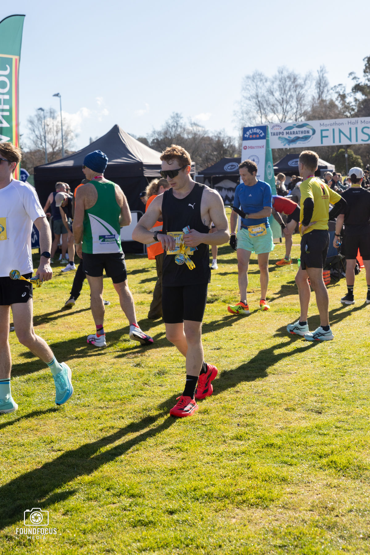 Taupo Marathon-280