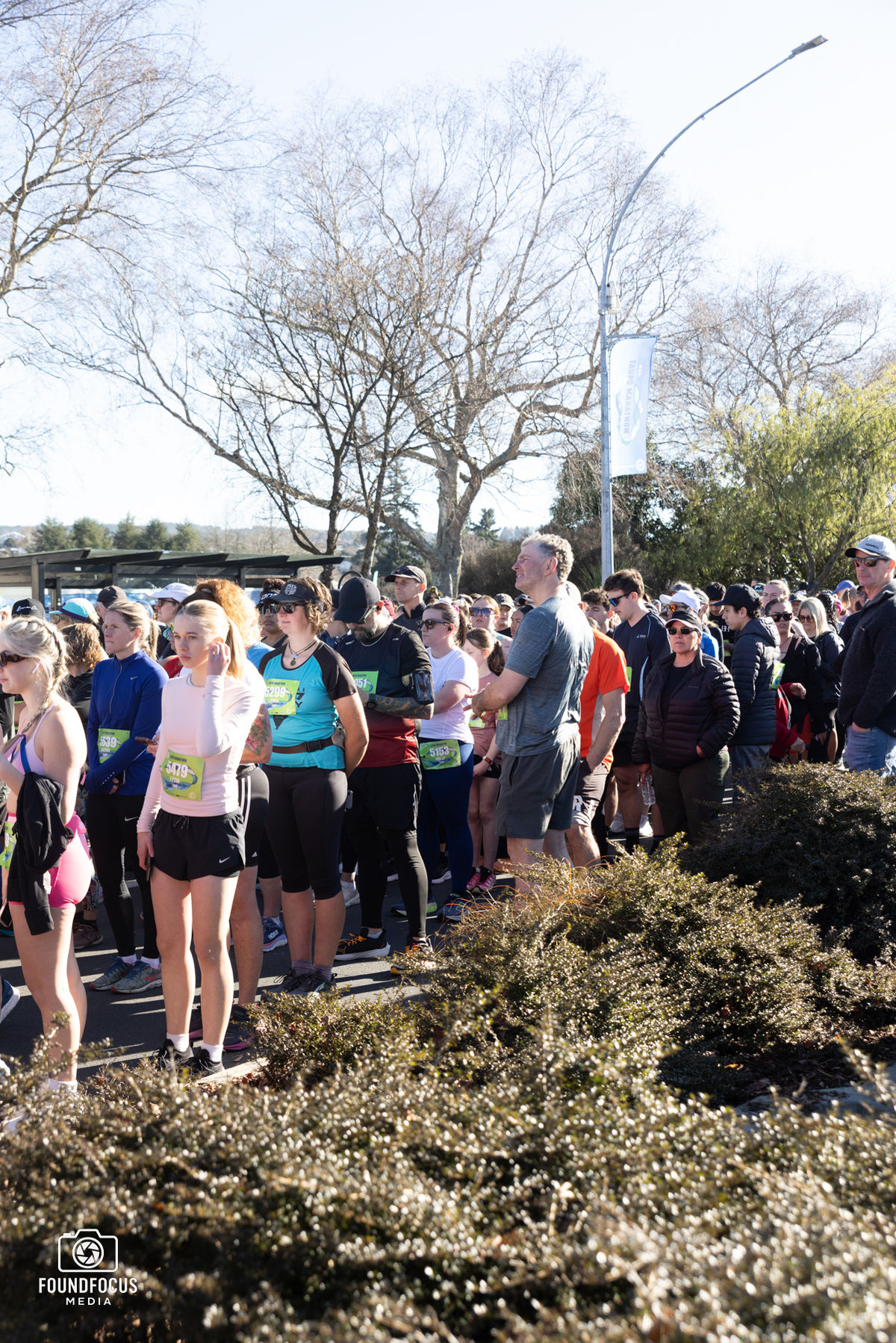 Taupo Marathon-293