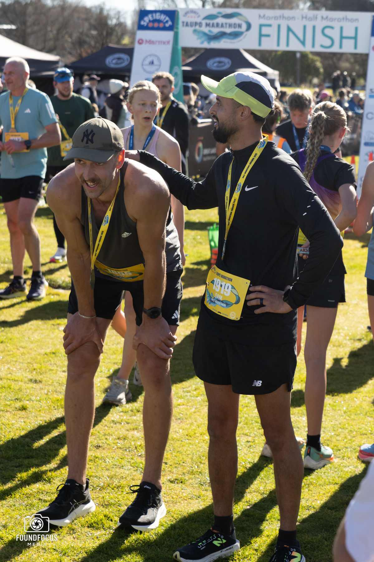 Taupo Marathon-275